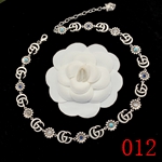 コピーグッチアクセサリー